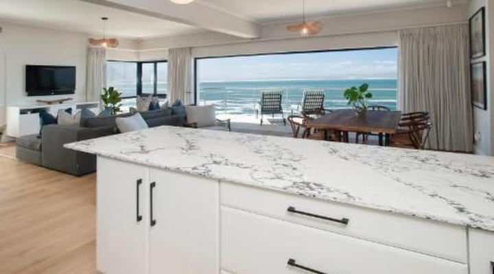 74 on Marine – Apartment 102
