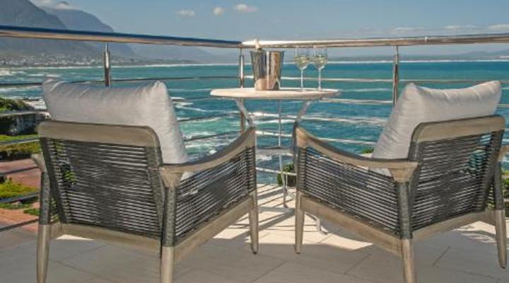 74 on Marine – Apartment 102