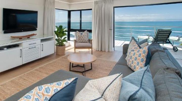 74 on Marine – Apartment 102