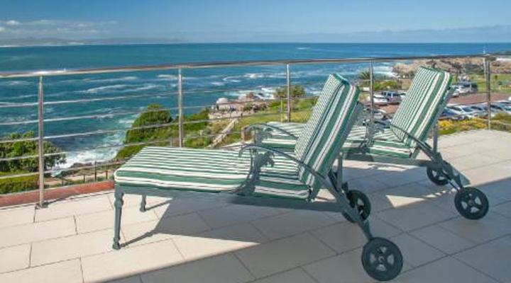 74 on Marine – Apartment 102