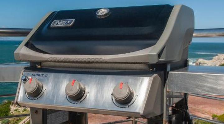 74 on Marine – Apartment 102