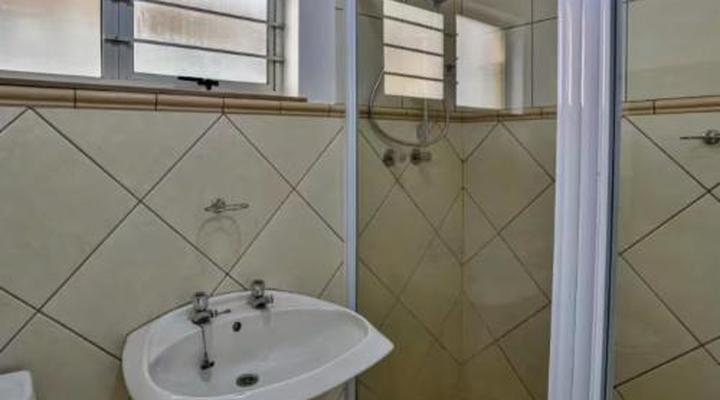 Lovely Holiday Homes Villa Royale Apartments