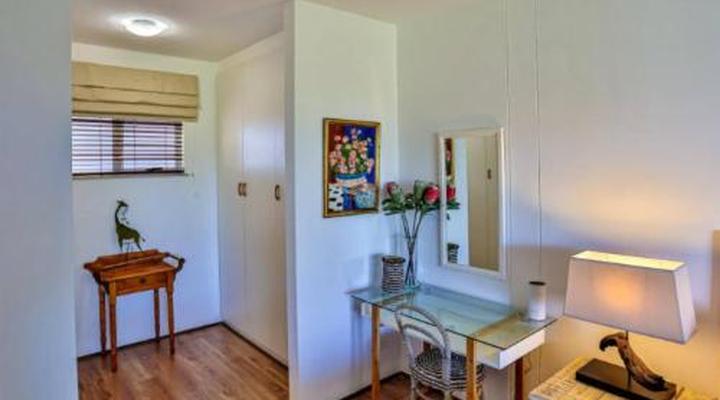 Lovely Holiday Homes Villa Royale Apartments