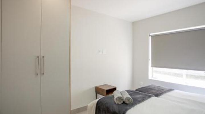 1 on York - Apartment 35