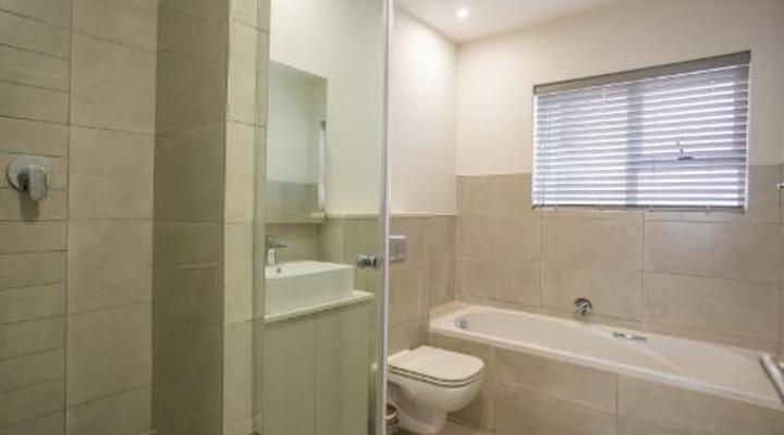 1 on York - Apartment 35