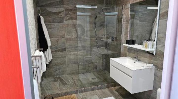 Somerset Hill Guesthouse