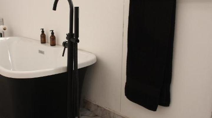 Ongula Village Homestead Lodge