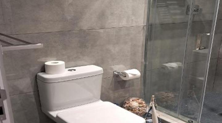 The Breede River Resort and Fishing Lodge