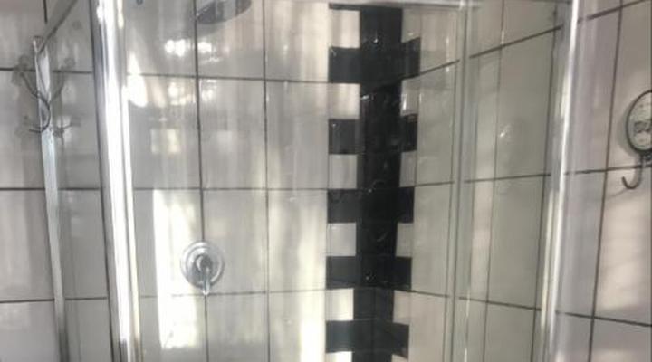 Sondela Bed & Breakfast