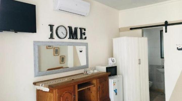 Sondela Bed & Breakfast