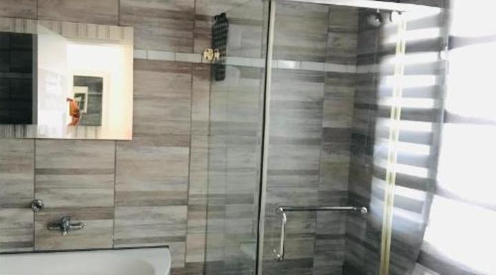 Sondela Bed & Breakfast