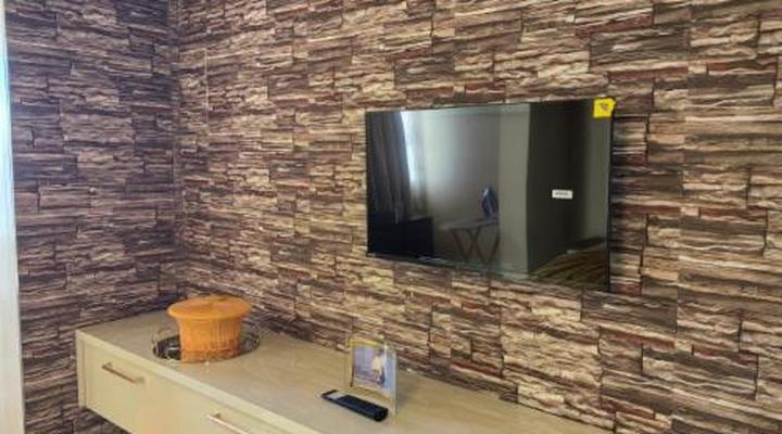 Sydney's NA Guest House and Venue