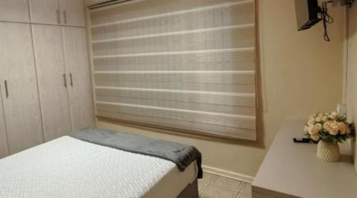 Sydney's NA Guest House and Venue