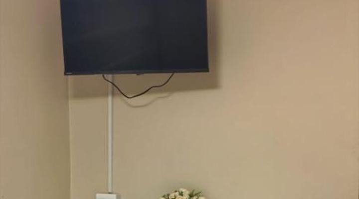 Sydney's NA Guest House and Venue