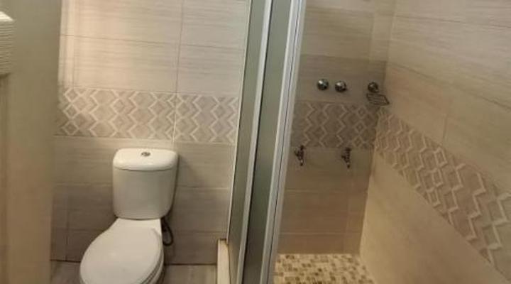 Sydney's NA Guest House and Venue