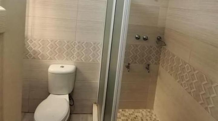 Sydney's NA Guest House and Venue