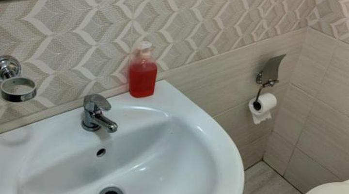 Sydney's NA Guest House and Venue