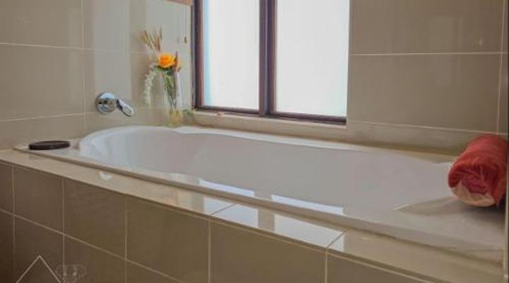 Prime Lodges - Zebula Golf Estate and Spa