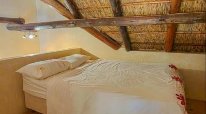 Prime Lodges - Zebula Golf Estate and Spa