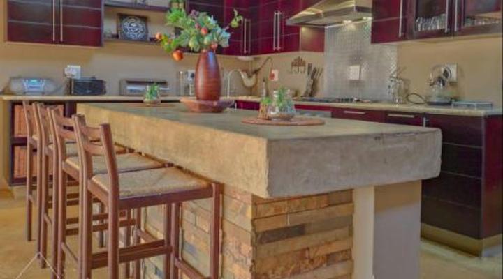 Prime Lodges - Zebula Golf Estate and Spa