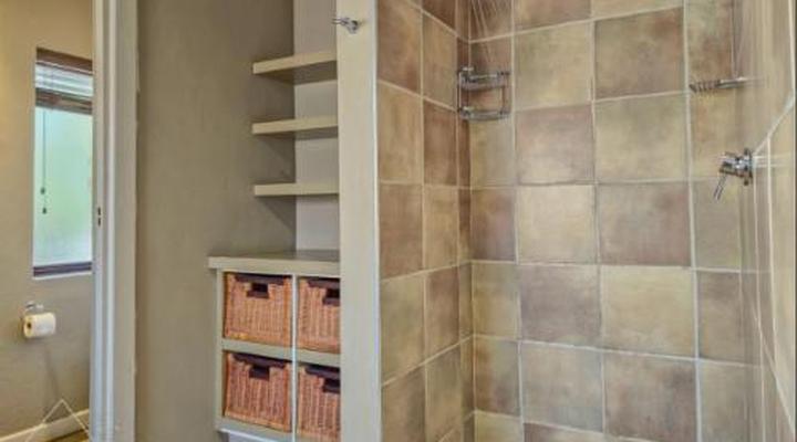 Prime Lodges - Zebula Golf Estate and Spa