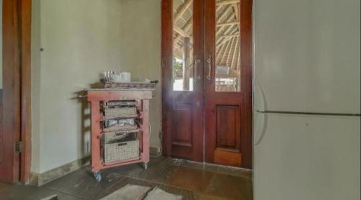 Prime Lodges - Zebula Golf Estate and Spa