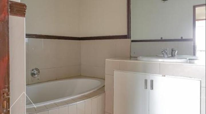 Prime Lodges - Zebula Golf Estate and Spa