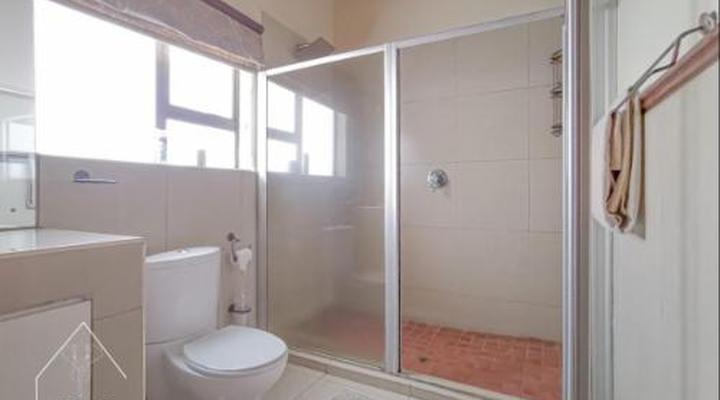 Prime Lodges - Zebula Golf Estate and Spa