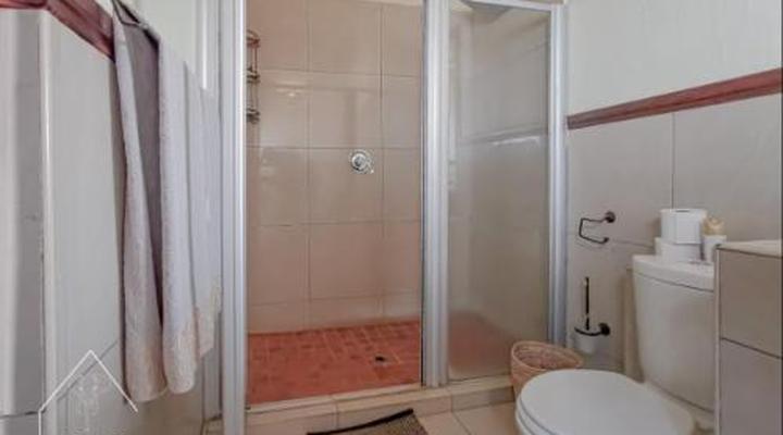 Prime Lodges - Zebula Golf Estate and Spa