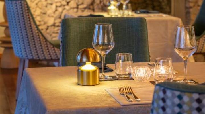 Tintswalo Scops Rest