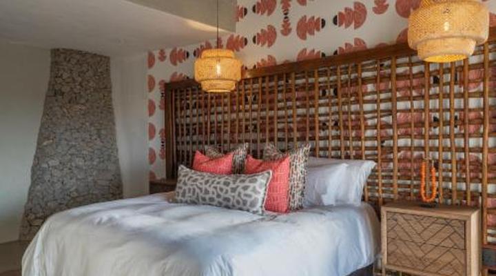 Tintswalo Scops Rest