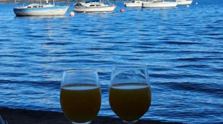 Shabbat Guest House and Spa