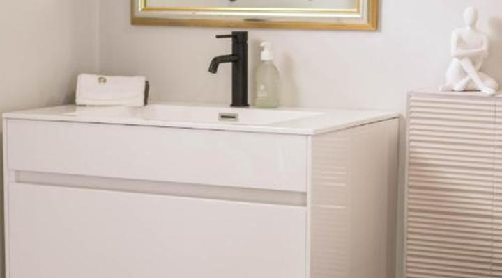 Rozenburg Guest House