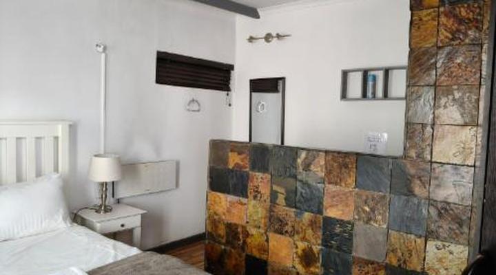 Brooklyn Guesthouses