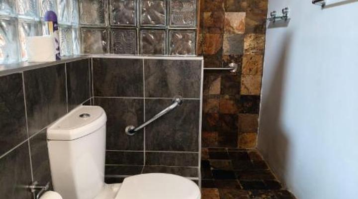 Brooklyn Guesthouses