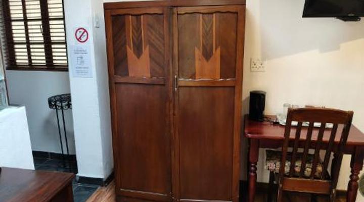 Brooklyn Guesthouses