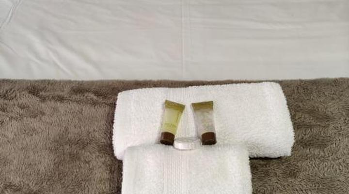 Brooklyn Guesthouses