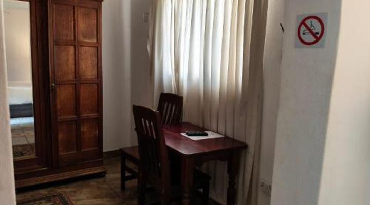 Brooklyn Guesthouses