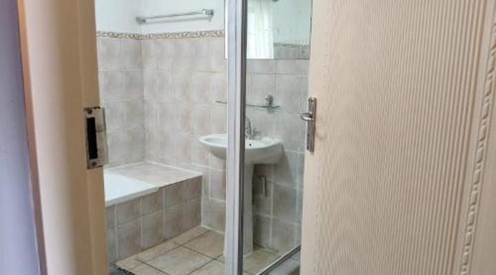 Brooklyn Guesthouses