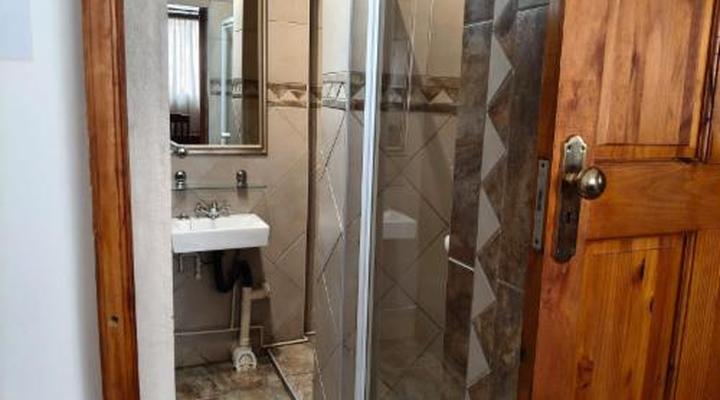 Brooklyn Guesthouses