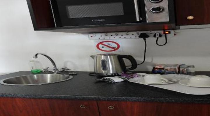 Brooklyn Guesthouses