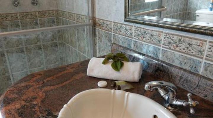 Brooklyn Guesthouses