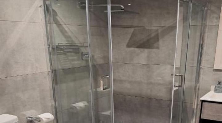 The Breede River Resort and Fishing Lodge