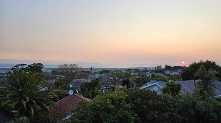 Somerset Hill Guesthouse