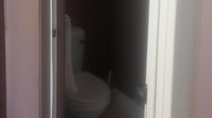 Gemutlich Guest House