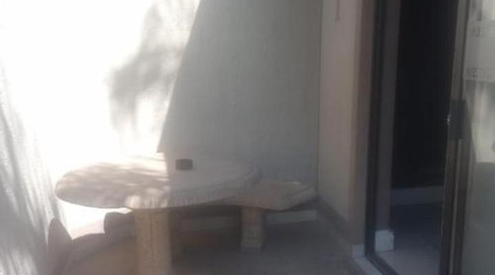 Gemutlich Guest House