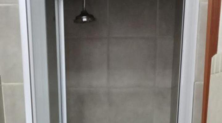 Gemutlich Guest House