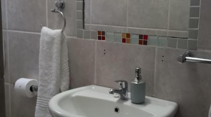 Gemutlich Guest House