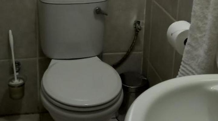 Gemutlich Guest House