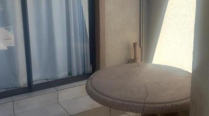 Gemutlich Guest House